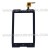 Touch Screen Replacement for Datalogic Memor K